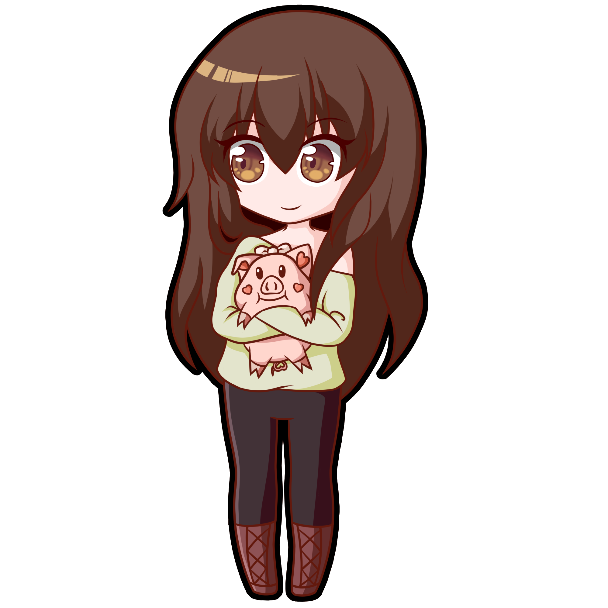chibi_img